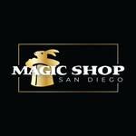 magicshopsd profile picture