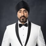 magicsingh profile picture