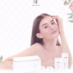 magicskinglowofficial profile picture