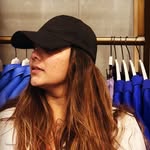magicsneya profile picture