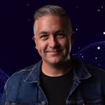 magicstoryteller profile picture