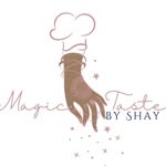 magictastebyshay profile picture