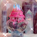 magicvisionsboutique profile picture