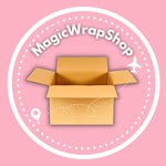 magicwrap.shop profile picture