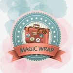 magicwraporlando profile picture