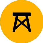 magiluth profile picture