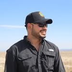 maginoyervids profile picture