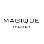 magique.theater profile picture