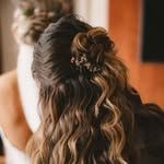 magischefrisuren profile picture