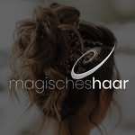 magischeshaar profile picture