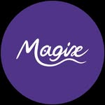 magix.portal profile picture