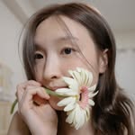 maglam_ profile picture