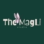 magli.studio profile picture