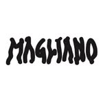 magliano.insta profile picture