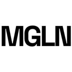 maglione.col profile picture