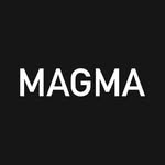 magma_community profile picture