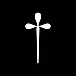 magmacx profile picture