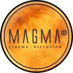 magma_dz profile picture