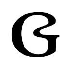 magma___mag profile picture