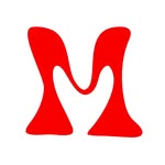 magmaproductionsit profile picture