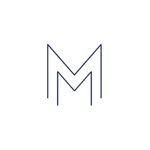 magmarket_ profile picture