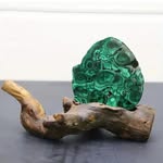 magmarox profile picture