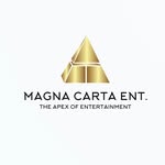 magnacartaent._ profile picture