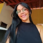 magnaferrer92 profile picture