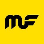 magnaflow profile picture