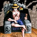 magnainbai profile picture