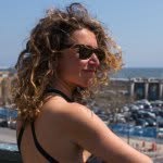magnanina profile picture