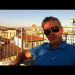 magnekydland profile picture