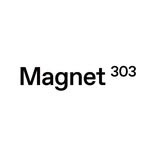 magnet_303 profile picture