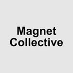 magnet_collective profile picture