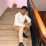 magneticmanish profile picture