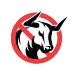 magneticmarketingofficial profile picture