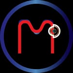 magneticparadise.co profile picture