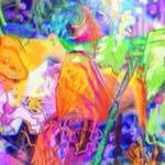 magneticspacebubble profile picture