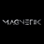 magnetik.musik profile picture