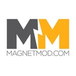 magnetmod profile picture