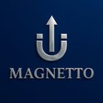 magnetto.in profile picture
