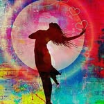 magnificafelicidad profile picture