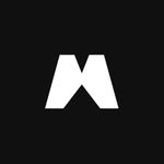 magnific_ai profile picture