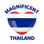 magnificent.thailand profile picture