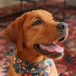 magnificentlifeofmack profile picture