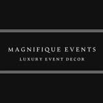 magnifiquecreations.uk profile picture