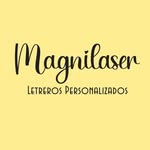 magnilaser profile picture