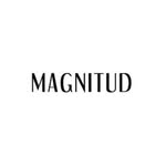 magnitud_ba profile picture