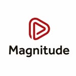 magnitudeseg profile picture