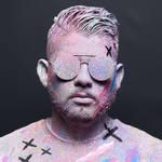 magnoartofficial profile picture